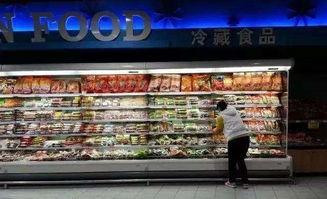 千里马超市爆料视频,独家内幕大曝光！