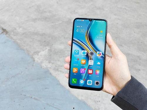 最近新款手机爆料视频播放,新款手机爆料视频深度解析